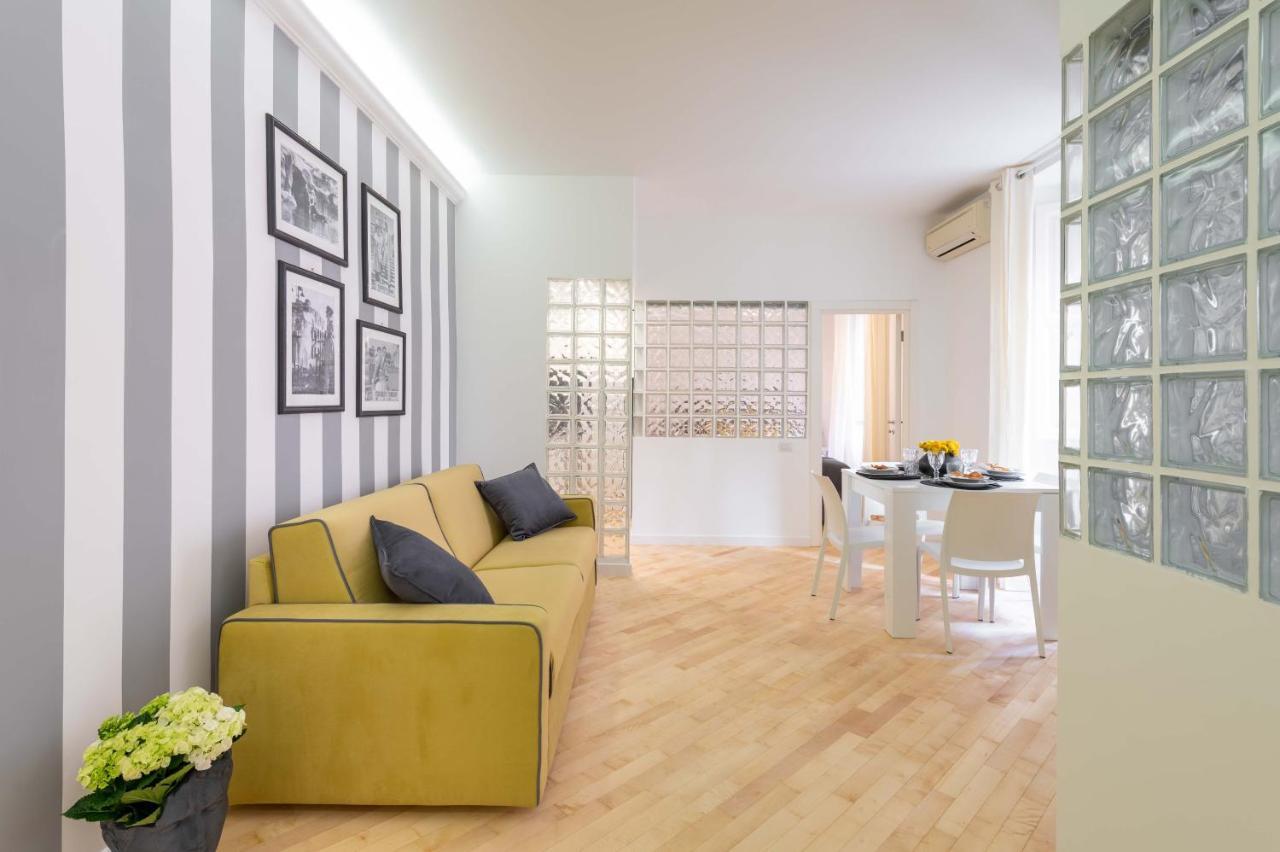 Vrhome Roma Exterior foto