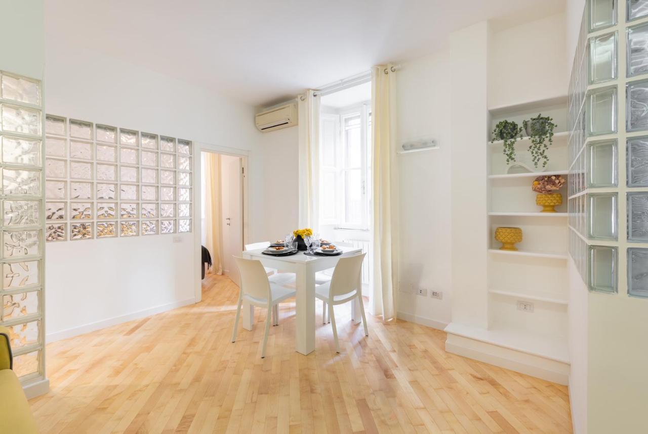 Vrhome Roma Exterior foto